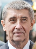 Unraveling the Legacy: Andrej Babiš - A Closer Look at the Czech Political Economist