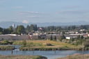 How well do you know Marysville, Washington? Test Your Knowledge!