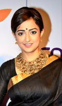Melodious Monali: A Musical Quiz on Indian Singer and Actress Monali Thakur