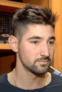 Nick Castellanos: From Rookie to All-Star – Test Your Knowledge on an American Baseball Phenom