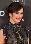 Unlocking the Talents: A Quiz on the Captivating Journey of Emily Mortimer