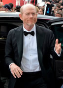 Ron Howard: From Opie to Oscar