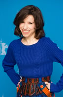 Unraveling the Charm of Sally Hawkins: A Quiz on the British Actress Extraordinaire