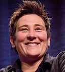 Unveiling the Melodic Mystery: The Ultimate K.d. lang Quiz