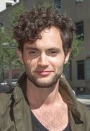 Penn Badgley Genius Quiz: 20 Questions for the intellectually inclined