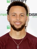 Stephen Curry Expert Quiz: 21 Questions to test your expertise