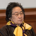Discovering Tu Youyou: The Extraordinary Journey of a Chinese Pharmaceutical Chemist