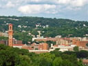 The Ultimate Waterbury Quiz: 20 Questions to Prove Your Knowledge