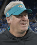 Doug Pederson Quiz: How Much Do You Know About This Fascinating Topic?