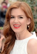 Dive into the World of Isla Fisher: Can You Keep Up?