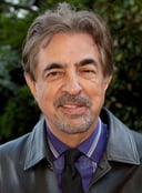 Joe Mantegna Knowledge Knockout: 16 Questions to Determine Your Mastery