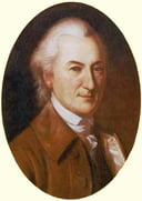 John Dickinson: A Founding Father's Legacy