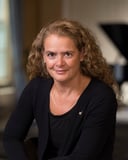 Exploring the Stars with Julie Payette: A Quiz on the Journey of the 29th Governor General of Canada