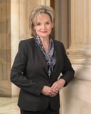 The Cindy Hyde-Smith Challenge: Test Your Knowledge on the Mississippi Senator!