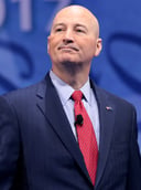 The Power of Pete Ricketts: Can You Keep Up With this Businessman Turned Politician?