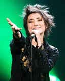 16 Zemfira Questions: Can You Get a Perfect Score?