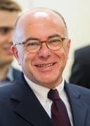 The Ultimate Bernard Cazeneuve Quiz: Test Your Knowledge on France's 99th Prime Minister!