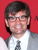 Discovering George Stephanopoulos: Beyond the Headlines