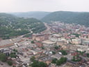 Discovering Johnstown: How Well Do You Know This Pennsylvania Gem?