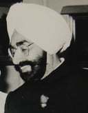 Discovering Zail Singh: Exploring the Legacy of India's 7th President