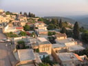 Discover the Secrets of Safed: A Captivating Quiz on Israel's Mystical City