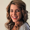 Grace Helbig Mental Mastery Quiz: 30 Questions to test your mastery of the subject