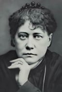 Unraveling the Mysteries: A Quiz on the Enigmatic Helena Blavatsky
