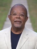 Exploring the Literary Legacy: A Captivating Quiz on Henry Louis Gates Jr.
