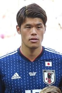 From Japan to the Pitch: Test Your Knowledge on Hiroki Sakai - The Rising Star of Football