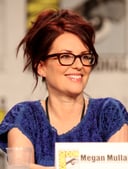 Unlocking Megan Mullally: Test Your Knowledge on the Iconic American Actress