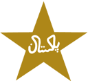 Pakistan national cricket team IQ Test: How Smart Are You When It Comes to Pakistan national cricket team?
