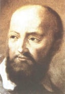 Wisdom through Words: Unraveling the Legacy of Francis de Sales