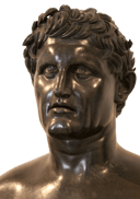 Conqueror's Legacy: The Epic Quiz on Seleucus I Nicator