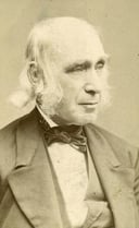 Exploring the Legacy of Amos Bronson Alcott: A Journey into American Education