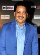 Discover the Melodious Journey: The Udit Narayan Quiz