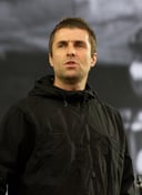 Liam Gallagher Challenge: 20 Questions to Test Your Expertise