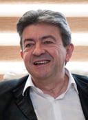 The Enigmatic Jean-Luc Mélenchon: A Quiz on the Man Shaping French Politics