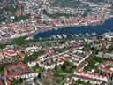 Discover Enchanting Flensburg: Unveiling the Secrets of this German Gem!