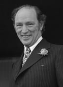 Pierre Trudeau Trivia: How Much Do You Really Know?