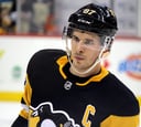 Sidney Crosby Trivia Challenge: 19 Questions to Test Your Expertise