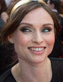 Are You Ready to Groove? The Sophie Ellis-Bextor Quiz