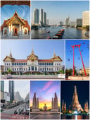 Bangkok Trivia: How Much Do You Really Know?