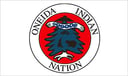 Discover the Oneida Indian Nation: Unraveling the Rich Heritage of a Storied Indigenous Tribe