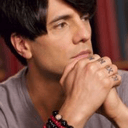 Mystifying Minds: The Enigmatic World of Criss Angel