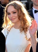 Unlock the Secrets of Lily-Rose Depp: The Ultimate Quiz on the Enigmatic Actress and Model