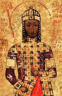 Ruling the Byzantine Empire: The Legacy of Manuel I Komnenos
