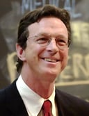 Jurassic Genius: The Ultimate Michael Crichton Trivia Challenge!