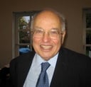 From Numbers to Fame: The Remarkable Life of Michael Atiyah