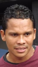 Do You Have What It Takes to Ace Our Carlos Bacca Quiz?