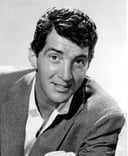Crooning with Cool: The Ultimate Dean Martin Trivia Challenge